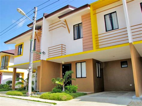 ajoya homes rates|AJOYA Cordova House and lot Cebu .
